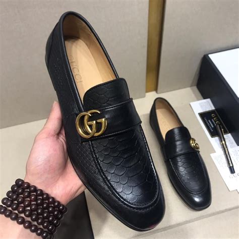 gucci ace mens replica shoes|gucci loafers similar.